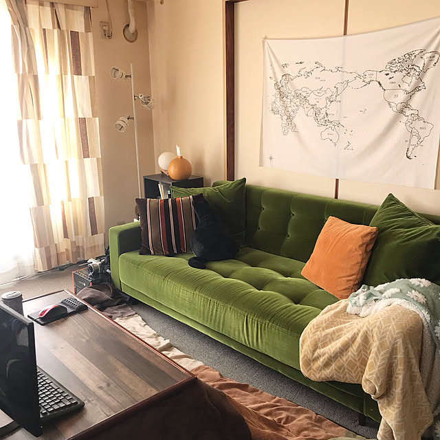 aozora024さんの実例写真