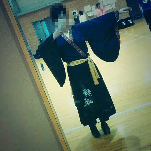 Harunaさんの実例写真