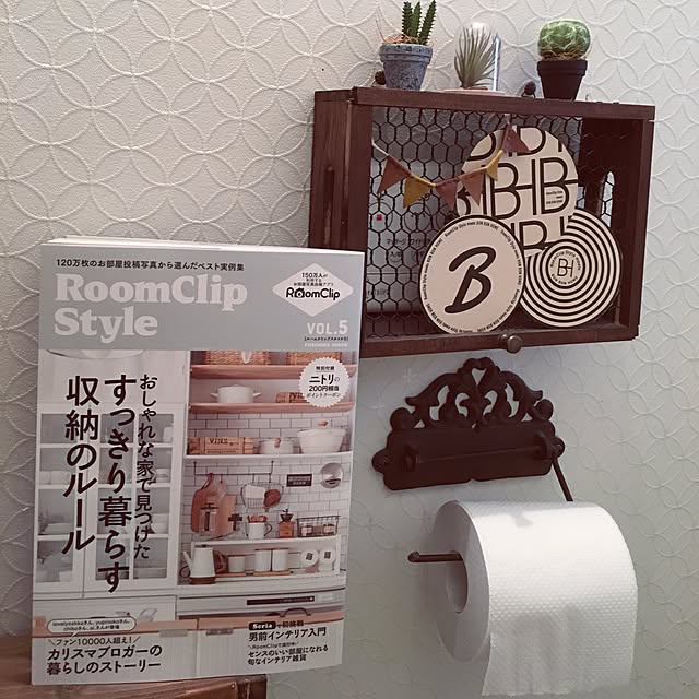 tomoさんの実例写真