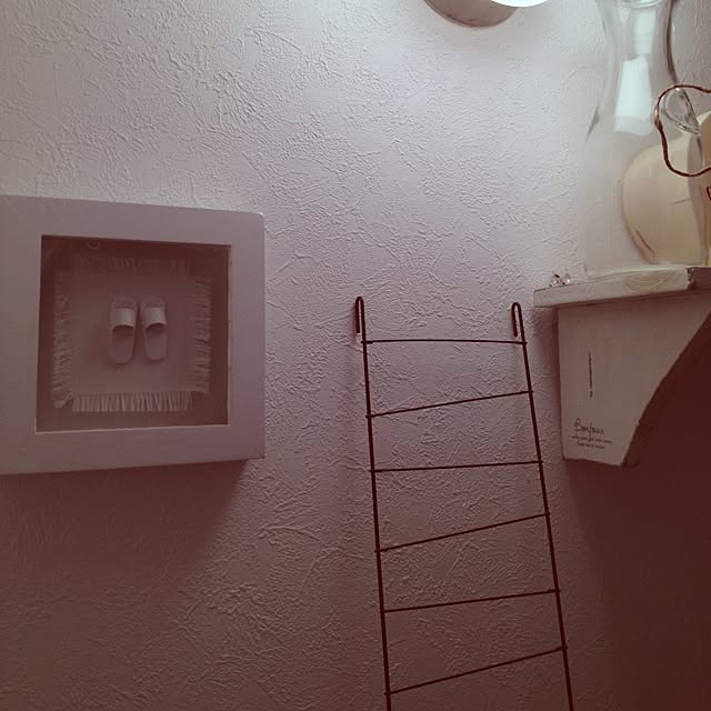 yu_kiさんの実例写真