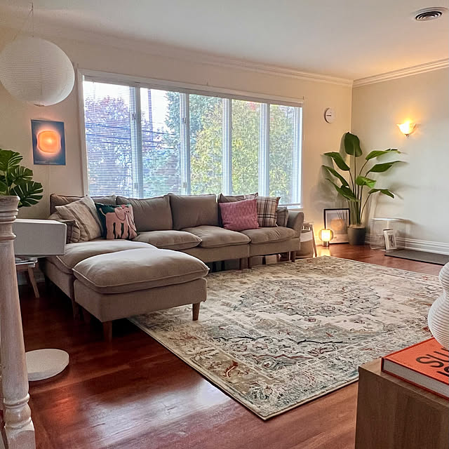 703_houseさんの実例写真