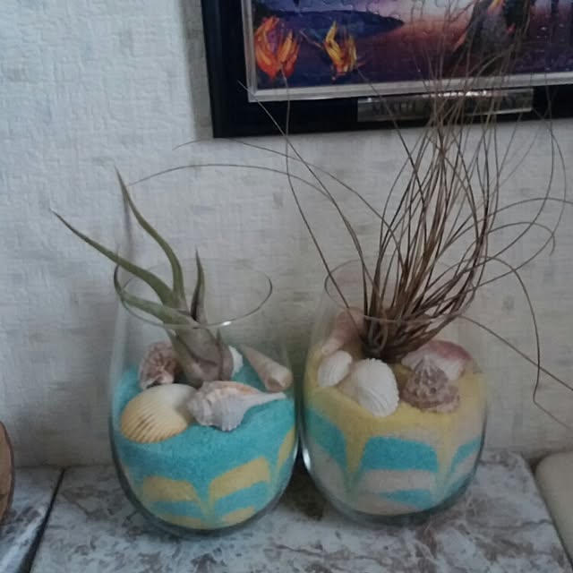 Yumiさんの実例写真