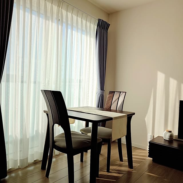 esakaさんの部屋