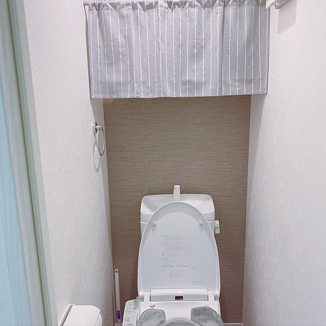 aminaさんの実例写真