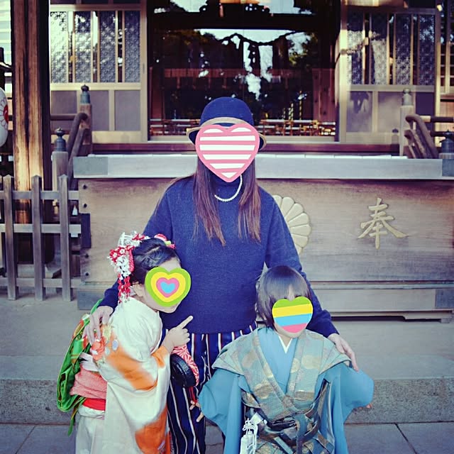 MIARAさんの実例写真