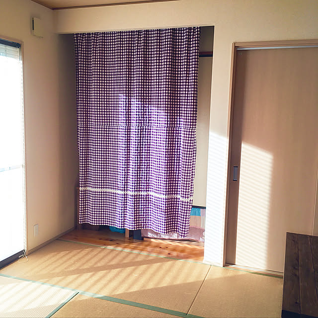 feuileさんの実例写真