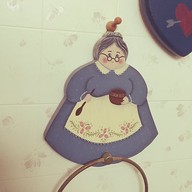 sakuさんの実例写真