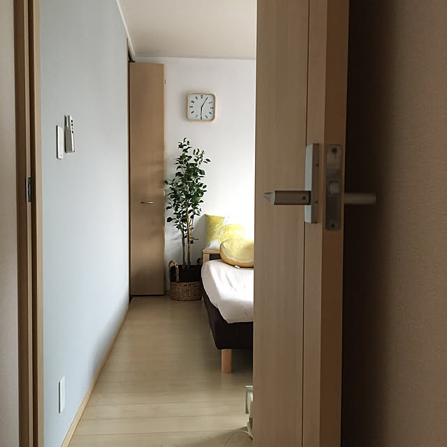 sayumamaさんの実例写真