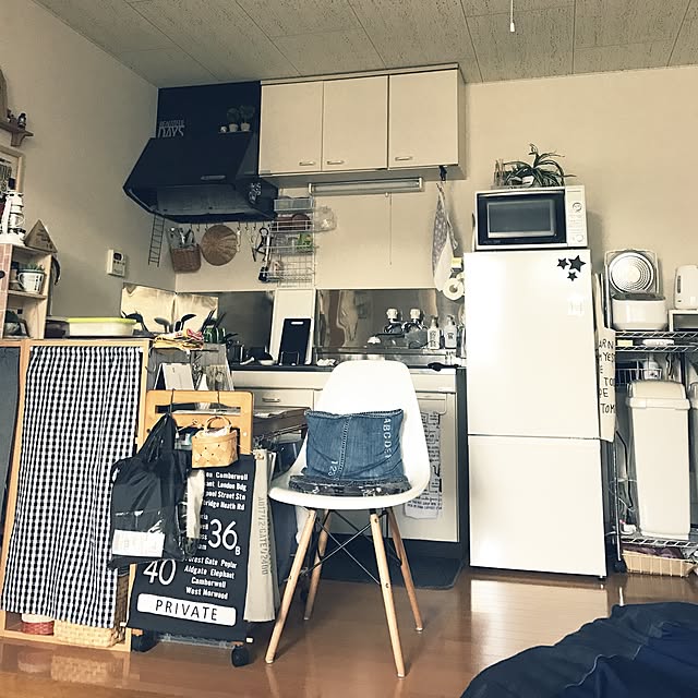 powakyonさんの実例写真