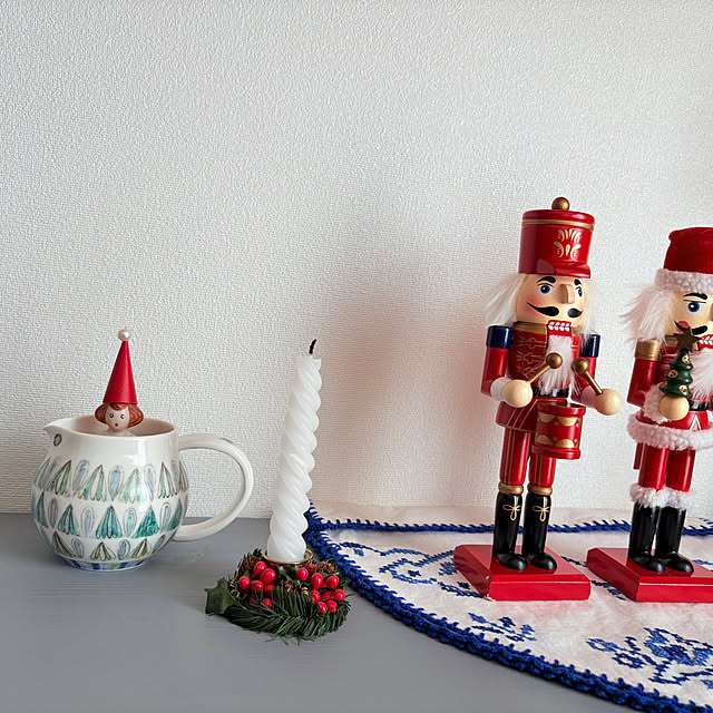 ochoriさんの部屋