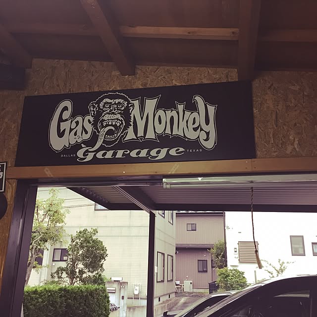RAMさんの実例写真