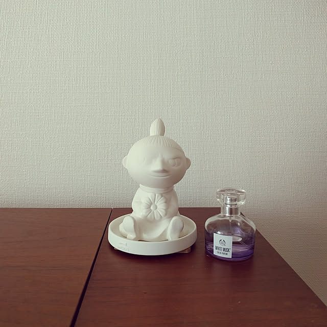 yu.coconutsさんの実例写真