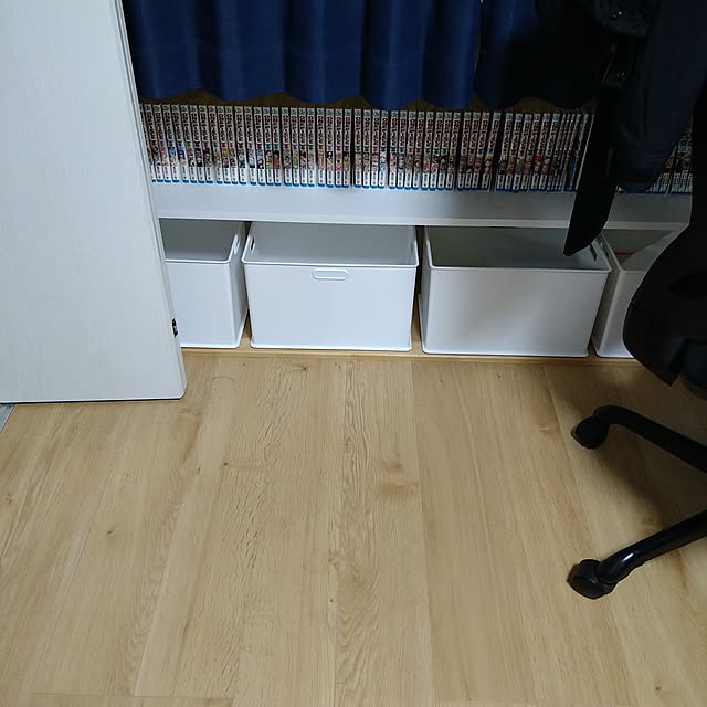 ameamekaasanさんの実例写真