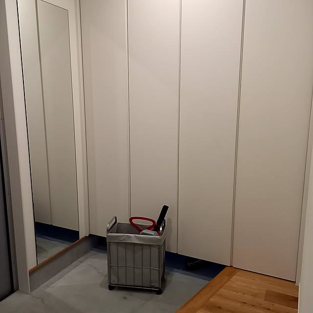 jjさんの実例写真