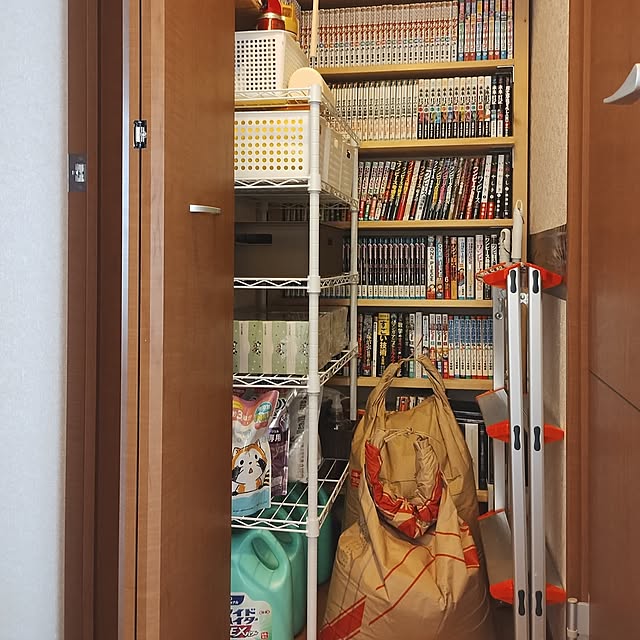 kana_ciiさんの実例写真