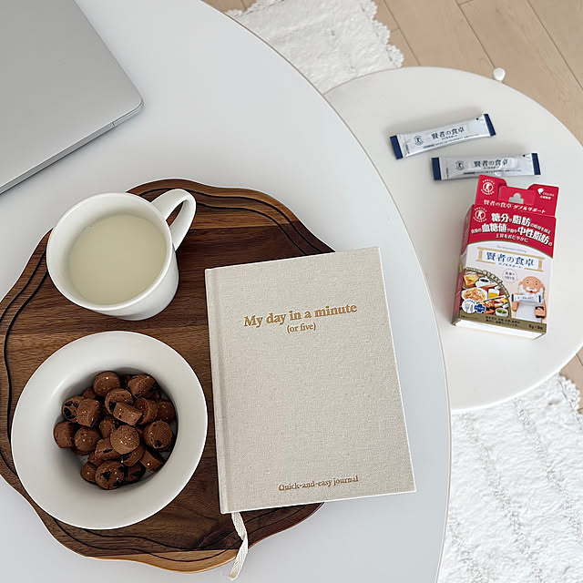 ninaさんの実例写真