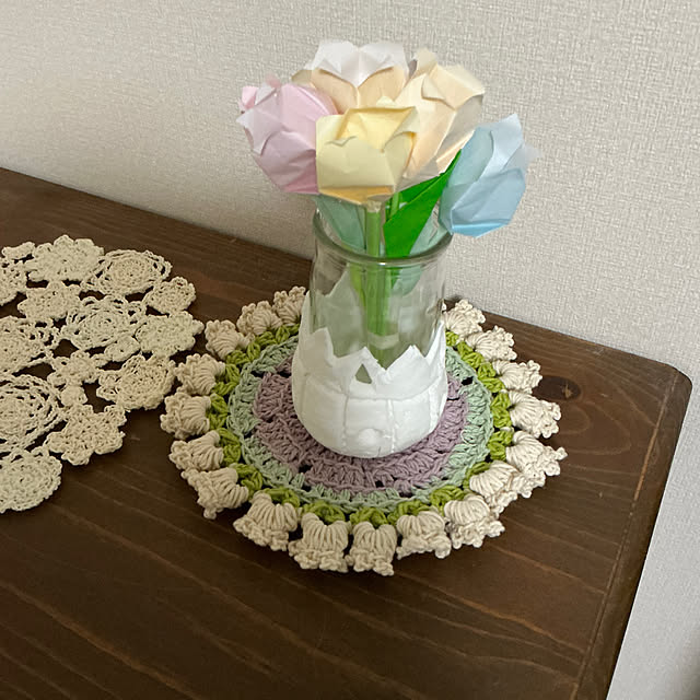 chiiyanさんの部屋