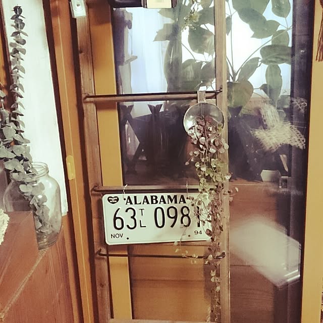 tikuwaさんの実例写真