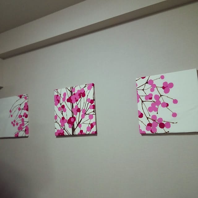 mieko110220さんの実例写真