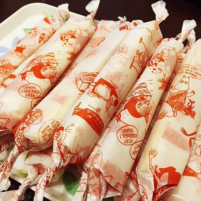 kanak0さんの実例写真