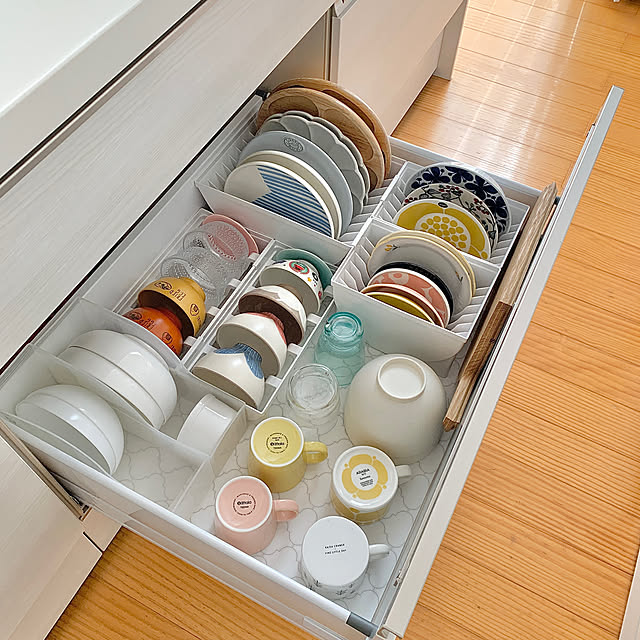 koko_hikaさんの部屋