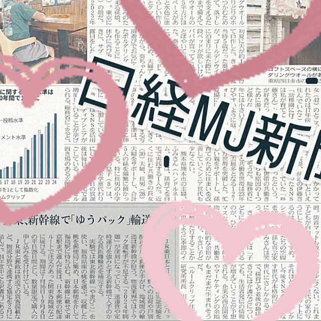 Fumiさんの実例写真