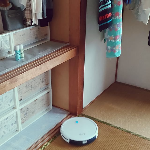emaria1226さんの実例写真
