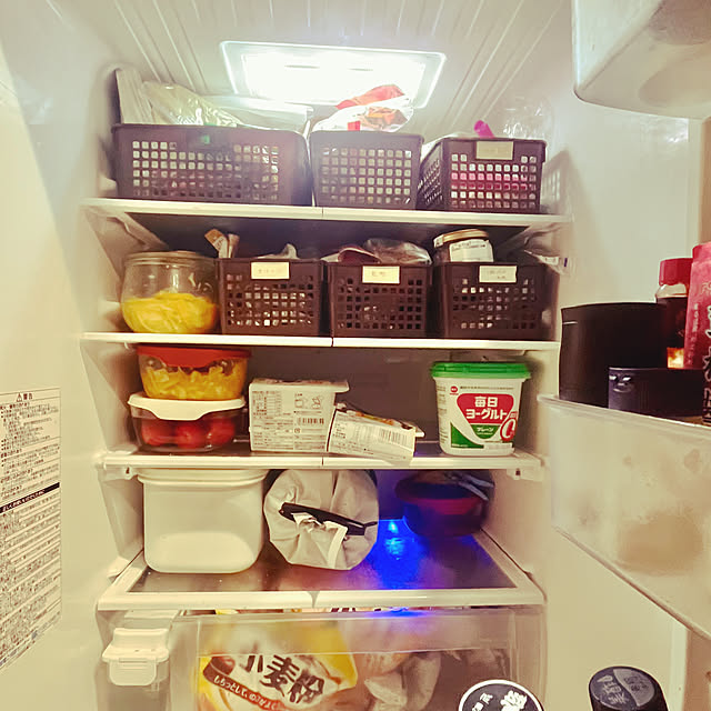 mikigumaさんの部屋