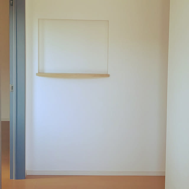 ma-さんの実例写真