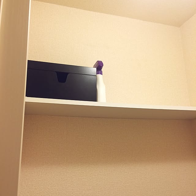 chi-さんの実例写真