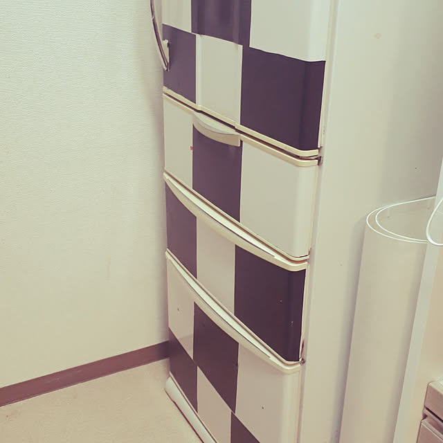 ANTENNAさんの実例写真