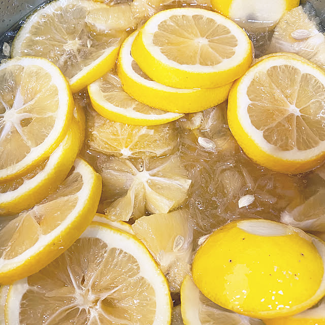 TON23さんの部屋