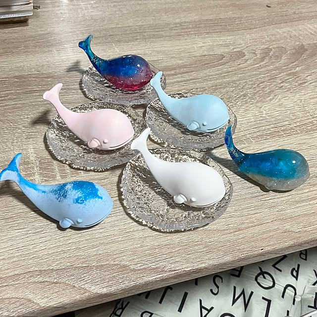 kagomamaさんの実例写真