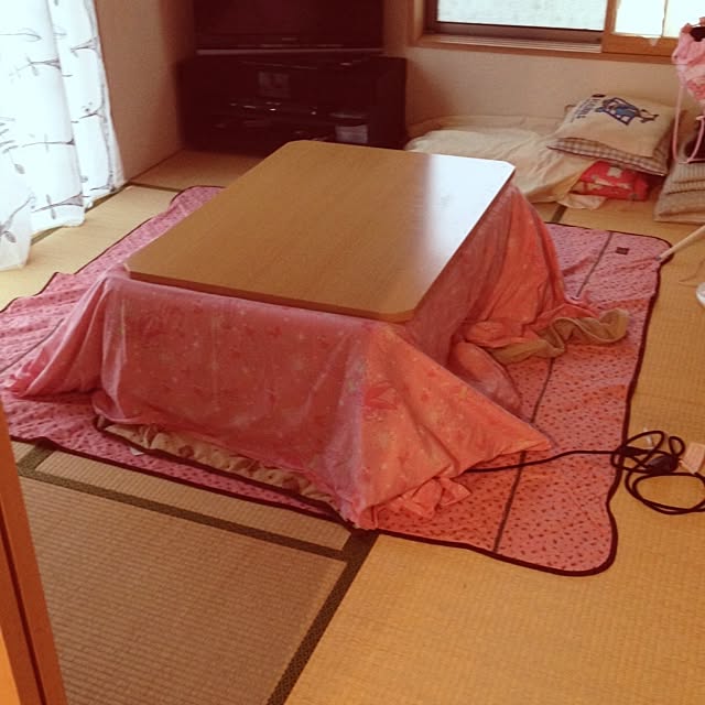 Mikaさんの実例写真