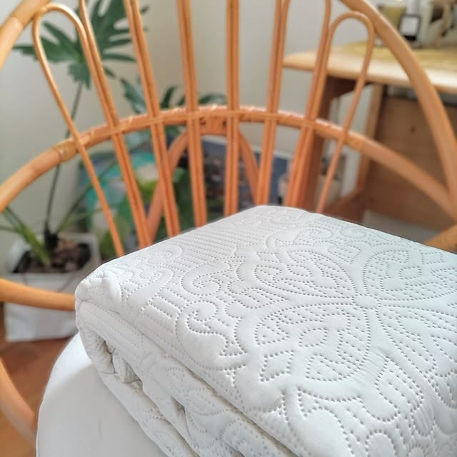 Haさんの部屋