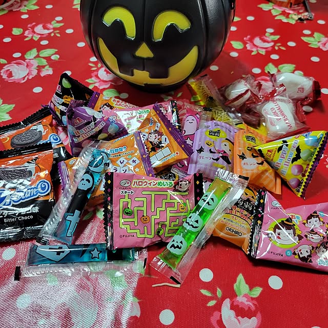 ANTENNAさんの実例写真