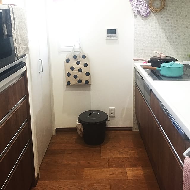 A__Tさんの実例写真