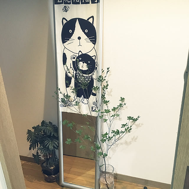 syutanさんの実例写真