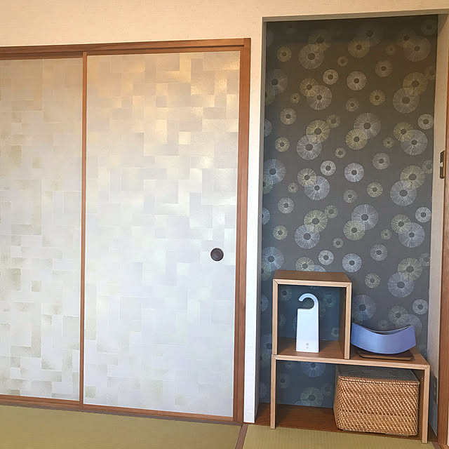 hazukiさんの実例写真
