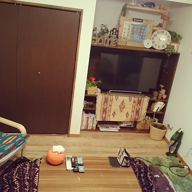 van6622さんの実例写真