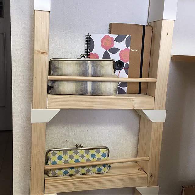 hazkiさんの実例写真