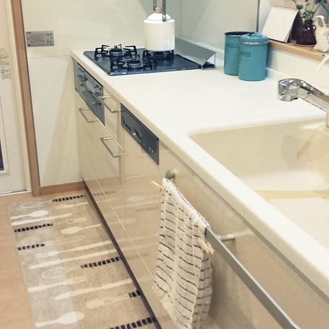 masax_xさんの実例写真