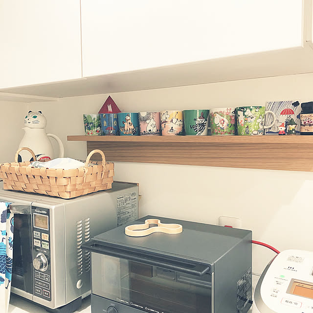 Noricoさんの実例写真