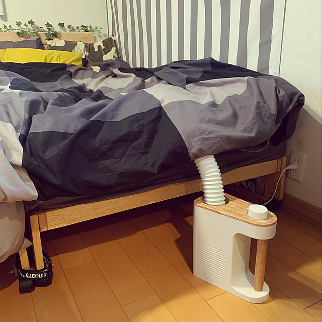 kaerunoameriさんの実例写真
