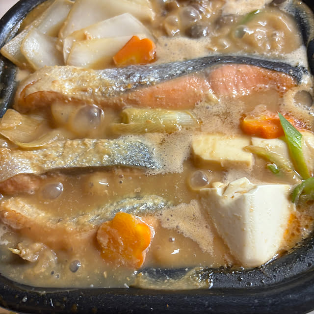syutmmさんの部屋