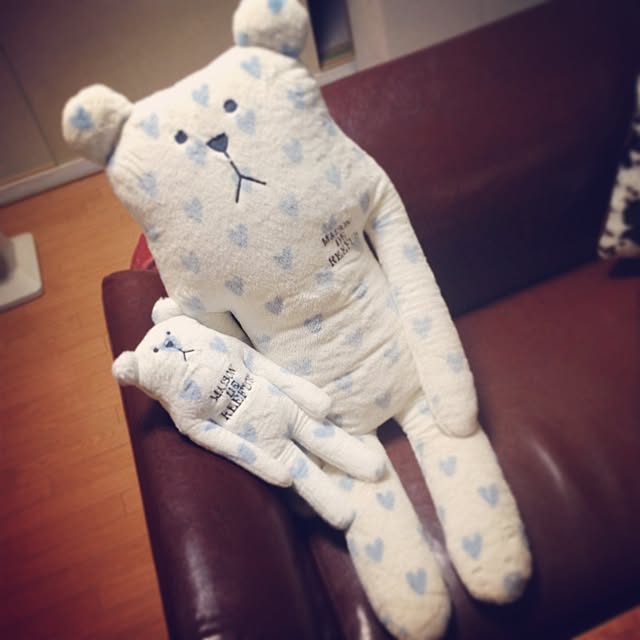 runtenさんの実例写真