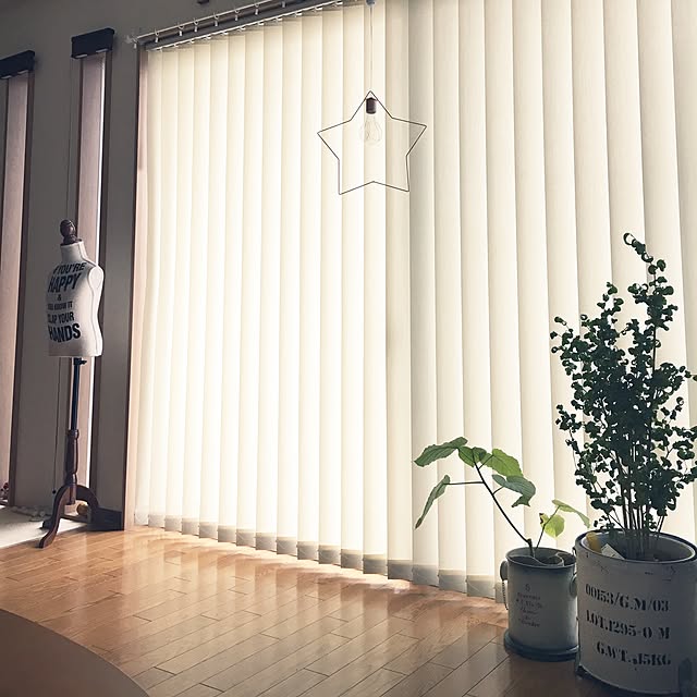 Sorieさんの実例写真