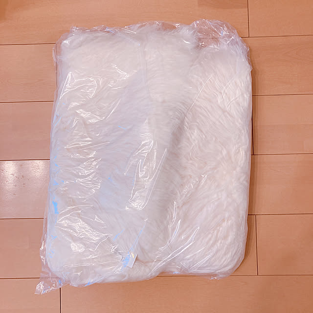 raduさんの実例写真