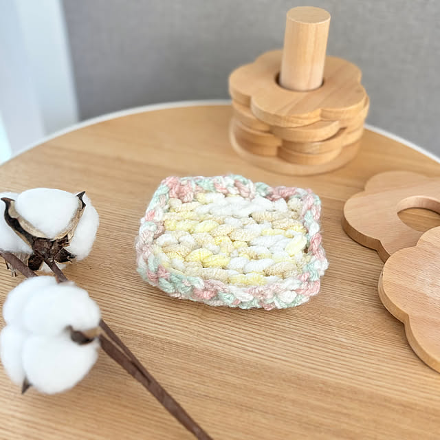 nonp--yさんの部屋