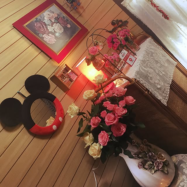 cool.tanigさんの実例写真